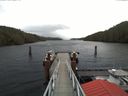 ./images/calvert/dock/20180128/dock20180128_122502.jpg