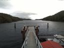 ./images/calvert/dock/20180128/dock20180128_123001.jpg