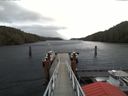 ./images/calvert/dock/20180128/dock20180128_123503.jpg