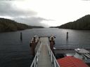 ./images/calvert/dock/20180128/dock20180128_124003.jpg