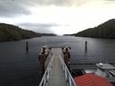 ./images/calvert/dock/20180128/dock20180128_124502.jpg