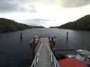 ./images/calvert/dock/20180128/dock20180128_125002.jpg