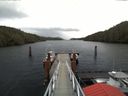 ./images/calvert/dock/20180128/dock20180128_125504.jpg