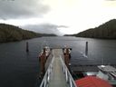 ./images/calvert/dock/20180128/dock20180128_130004.jpg
