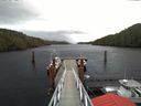 ./images/calvert/dock/20180128/dock20180128_130502.jpg