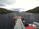 ./images/calvert/dock/20180128/dock20180128_131004.jpg