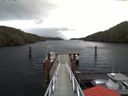./images/calvert/dock/20180128/dock20180128_131501.jpg