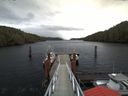 ./images/calvert/dock/20180128/dock20180128_132001.jpg