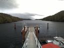 ./images/calvert/dock/20180128/dock20180128_132501.jpg