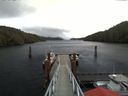 ./images/calvert/dock/20180128/dock20180128_133004.jpg
