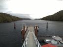 ./images/calvert/dock/20180128/dock20180128_133504.jpg