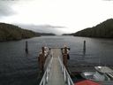 ./images/calvert/dock/20180128/dock20180128_134002.jpg