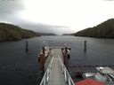 ./images/calvert/dock/20180128/dock20180128_134502.jpg