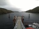 ./images/calvert/dock/20180128/dock20180128_135004.jpg