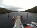 ./images/calvert/dock/20180128/dock20180128_135502.jpg