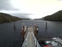 ./images/calvert/dock/20180128/dock20180128_140003.jpg
