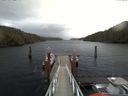 ./images/calvert/dock/20180128/dock20180128_140501.jpg