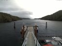 ./images/calvert/dock/20180128/dock20180128_141003.jpg