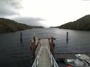 ./images/calvert/dock/20180128/dock20180128_141501.jpg