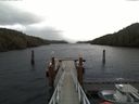 ./images/calvert/dock/20180128/dock20180128_142002.jpg