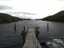 ./images/calvert/dock/20180128/dock20180128_142504.jpg