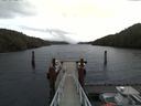 ./images/calvert/dock/20180128/dock20180128_143002.jpg