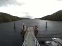 ./images/calvert/dock/20180128/dock20180128_143502.jpg