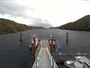 ./images/calvert/dock/20180128/dock20180128_144002.jpg