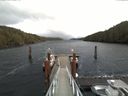 ./images/calvert/dock/20180128/dock20180128_144503.jpg