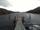 ./images/calvert/dock/20180128/dock20180128_145003.jpg