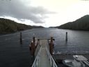 ./images/calvert/dock/20180128/dock20180128_145504.jpg