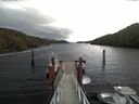./images/calvert/dock/20180128/dock20180128_150002.jpg