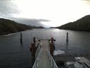 ./images/calvert/dock/20180128/dock20180128_150502.jpg