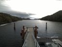 ./images/calvert/dock/20180128/dock20180128_151004.jpg
