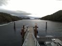 ./images/calvert/dock/20180128/dock20180128_151502.jpg