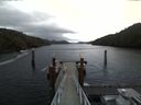 ./images/calvert/dock/20180128/dock20180128_152002.jpg