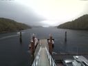 ./images/calvert/dock/20180128/dock20180128_152503.jpg