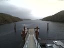 ./images/calvert/dock/20180128/dock20180128_153003.jpg