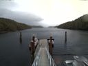 ./images/calvert/dock/20180128/dock20180128_154004.jpg