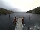 ./images/calvert/dock/20180128/dock20180128_154504.jpg