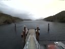 ./images/calvert/dock/20180128/dock20180128_155004.jpg