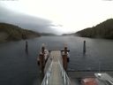 ./images/calvert/dock/20180128/dock20180128_155504.jpg