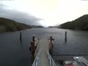 ./images/calvert/dock/20180128/dock20180128_160005.jpg