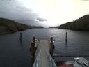 ./images/calvert/dock/20180128/dock20180128_160502.jpg