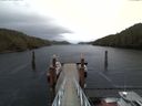 ./images/calvert/dock/20180128/dock20180128_161001.jpg