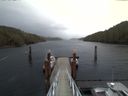 ./images/calvert/dock/20180128/dock20180128_161503.jpg