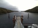 ./images/calvert/dock/20180128/dock20180128_162002.jpg