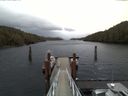 ./images/calvert/dock/20180128/dock20180128_162502.jpg