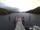 ./images/calvert/dock/20180128/dock20180128_163002.jpg