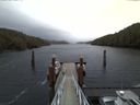 ./images/calvert/dock/20180128/dock20180128_163502.jpg